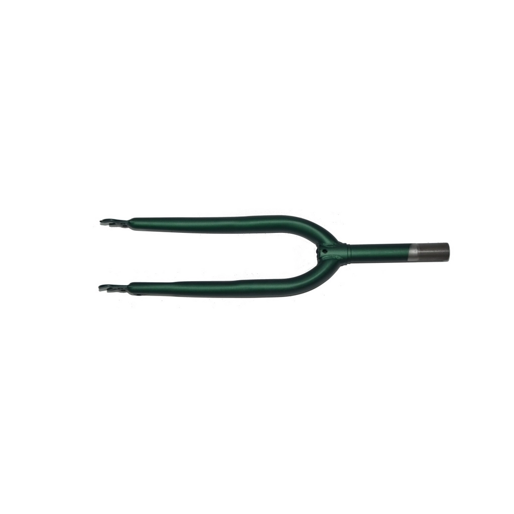 RKS MX25 GİDON YEŞİL #RK 21283